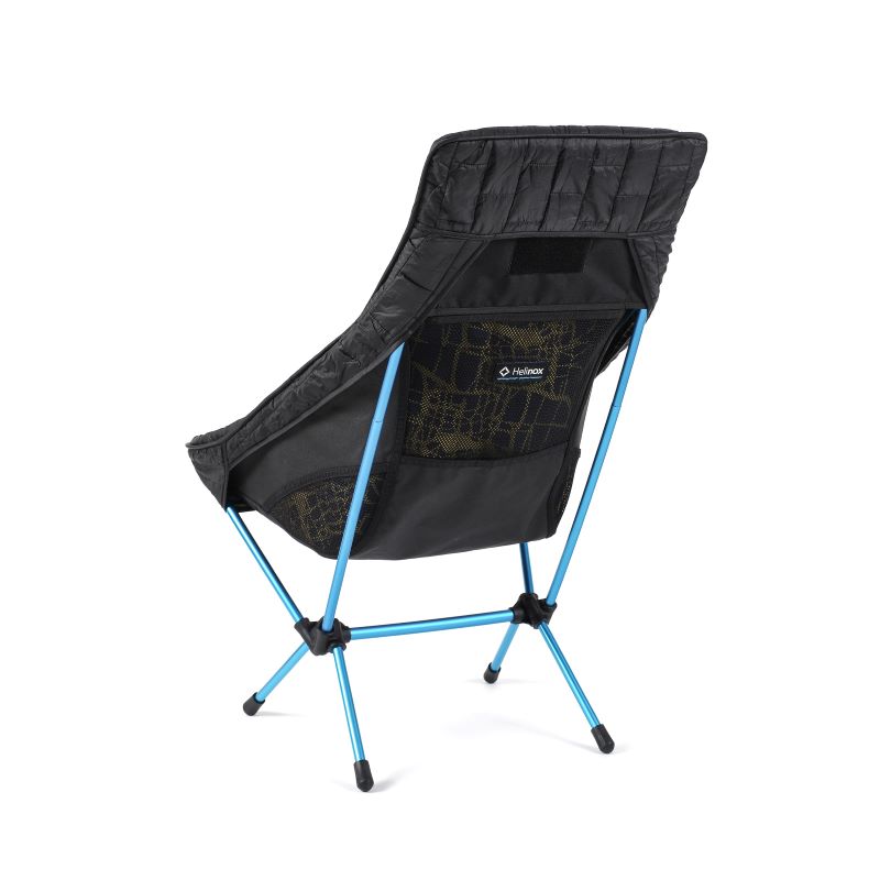 Helinox Seat Warmer Chair Two