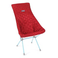 Helinox Seat Warmer Chair Sunset / Beach