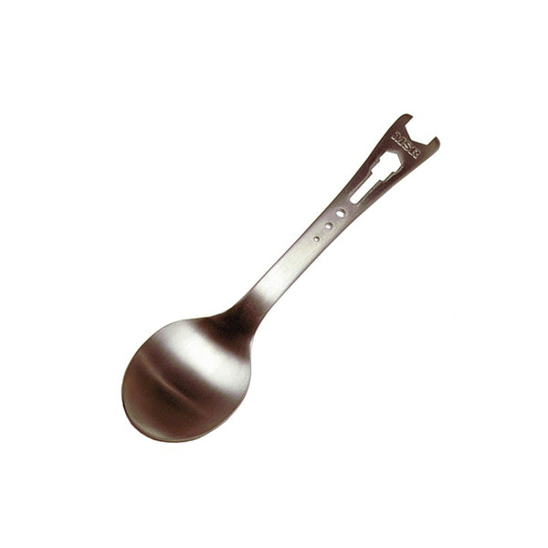 MSR Titan™ Tool Spoon