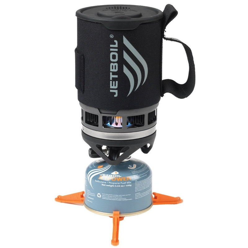JETBOIL Zip Cooking System