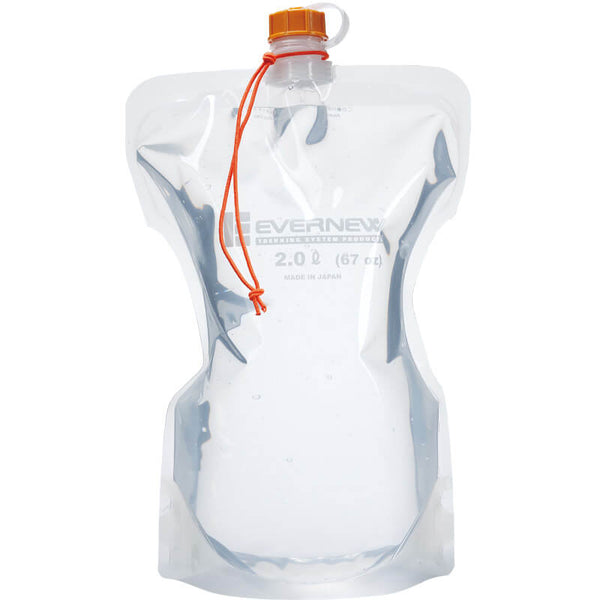 Evernew Water Carry 2L