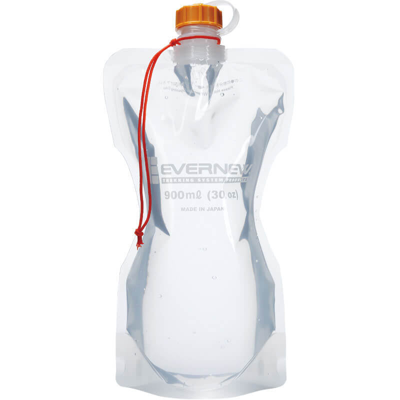 Evernew Water Carry 900ml