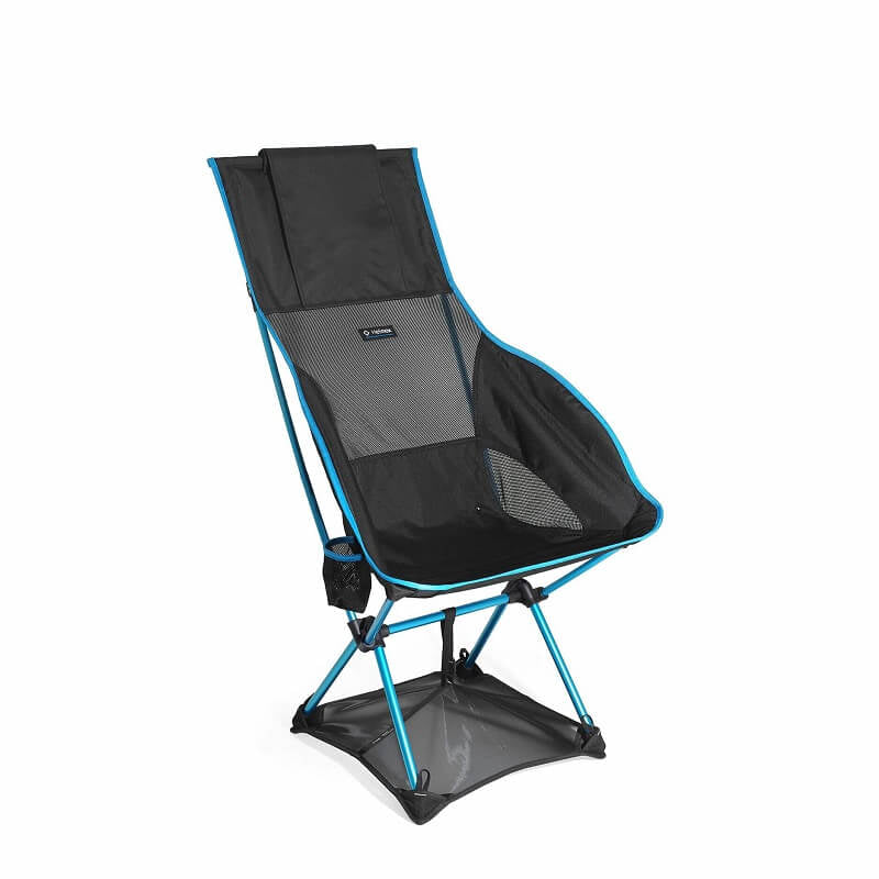 Helinox groundsheet sales