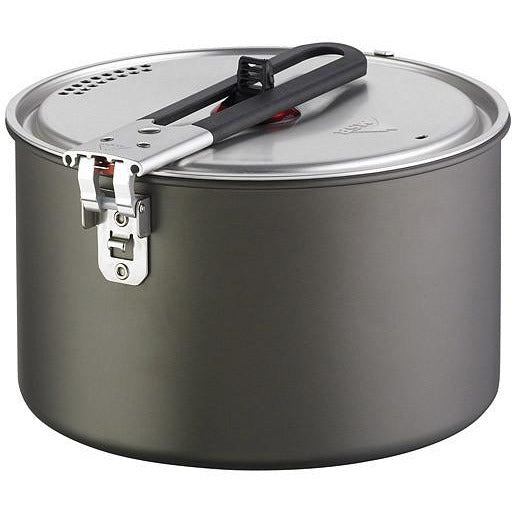 MSR Quick™ 2 Cook Set System | Base Camp Food