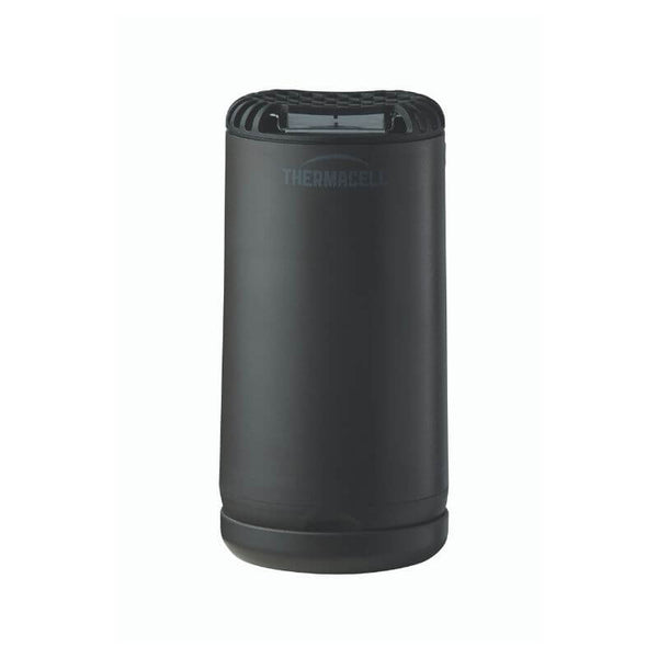 Thermacell Halo Mini Patio Shield Mosquito Repeller